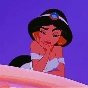 Meet your Posher, Diana